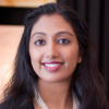 Vinnu Deshetty