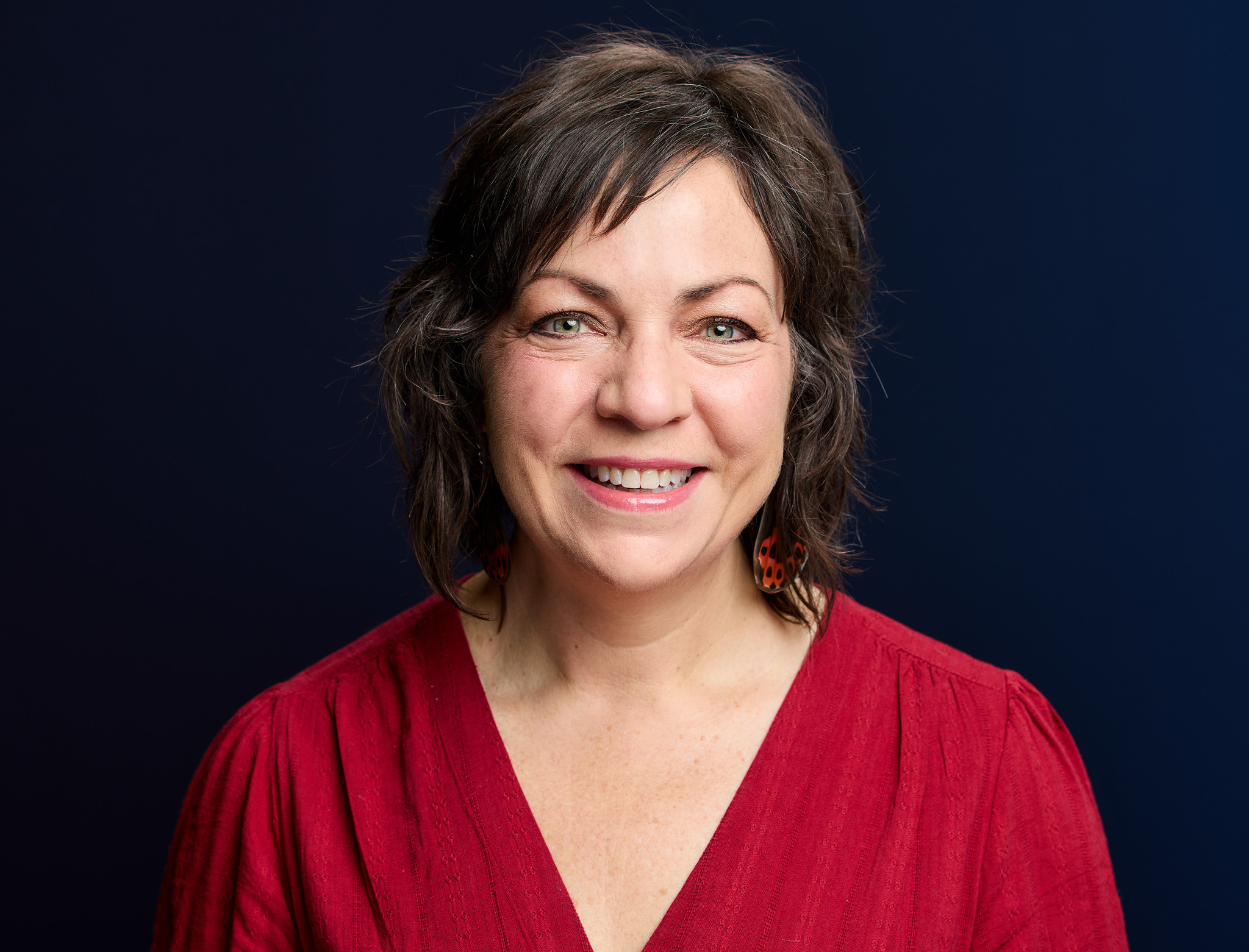 Tammy Moore