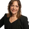 Tammy Moore