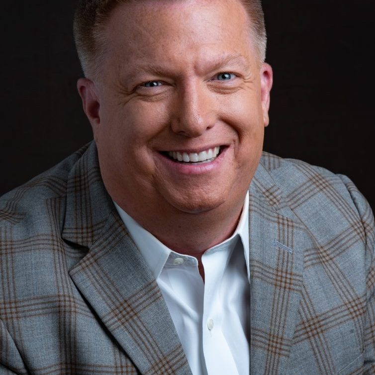 peter-oneill