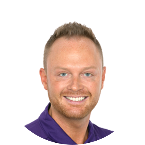 Aaron-Tharp