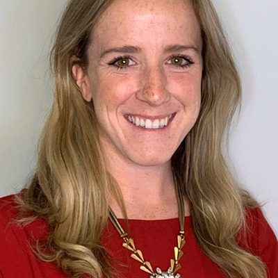 Abigail-Eastman