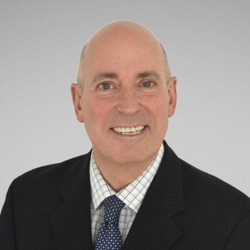 Adam Gordon