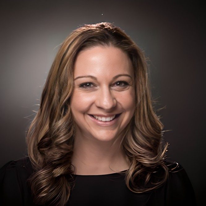 Amy Hitchcock RSAC Headshot (1)