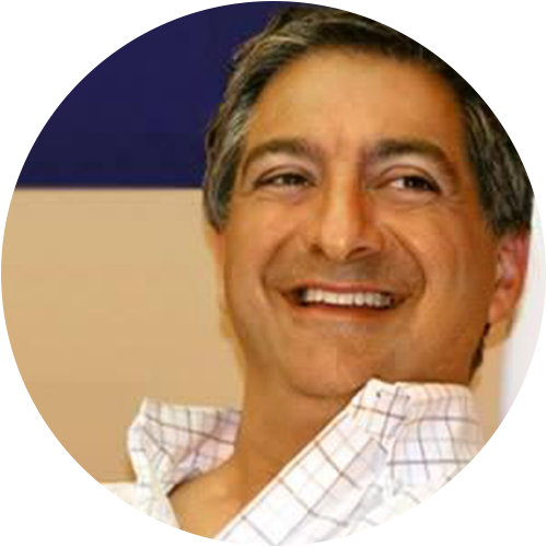 Andre-Shahrdar