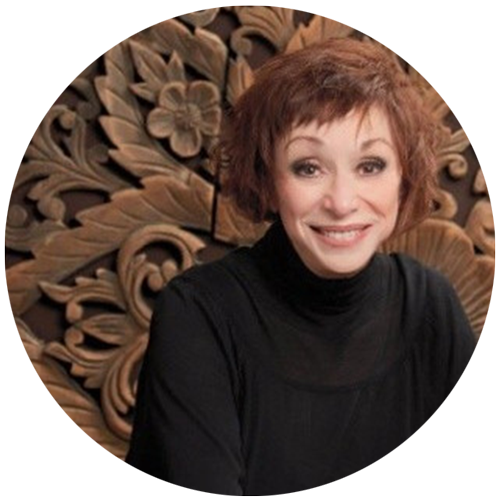 Andrea-Michaels