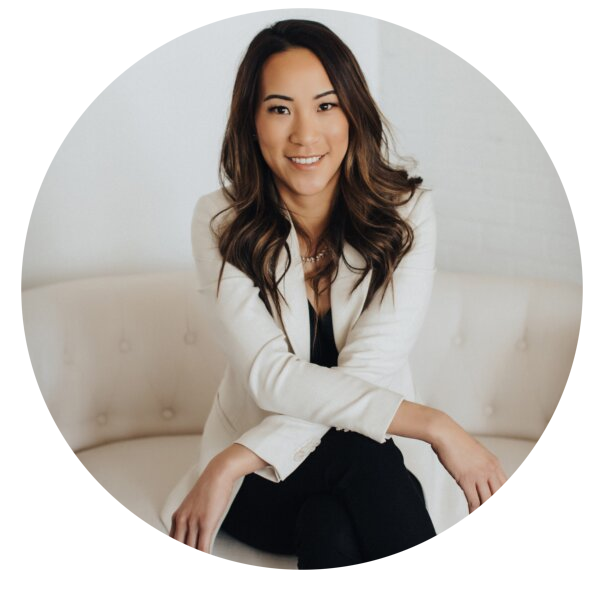 Anh Nguyen_circle