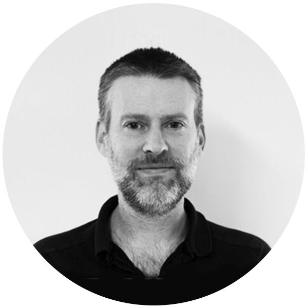 Brian_Morrissey