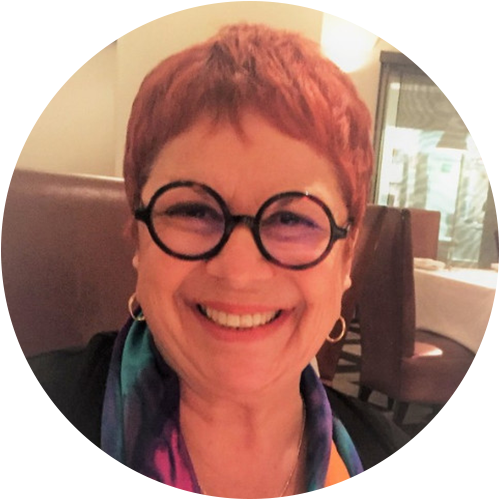 Carol-Krugman