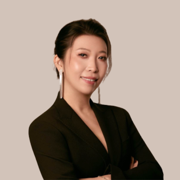 Crystal Chan Busch Instructor Headshot 600x600