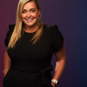 FIRST CHOICE22-06-22_Rachel andrews_2359 1