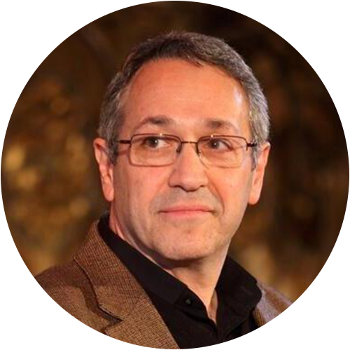 Frank-Supovitz