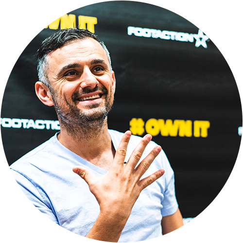 Gary-Vaynerchuk