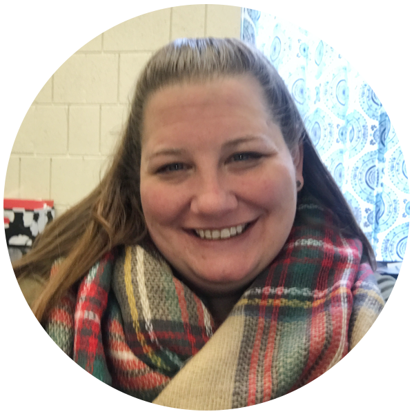 Headshot circle_Amy Lund_K
