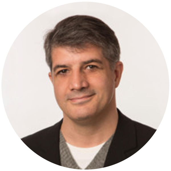 Headshot circle_Bob Bierman_K