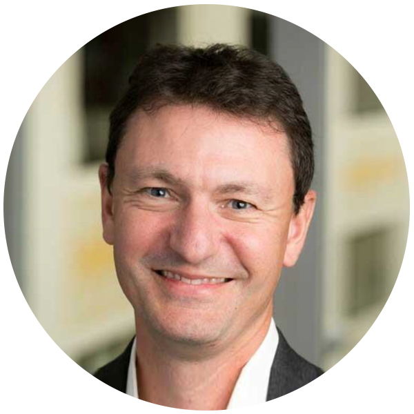 Headshot circle_Eric Piscini_K2