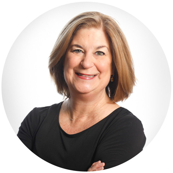 Headshot circle_Rose_Horcher_K