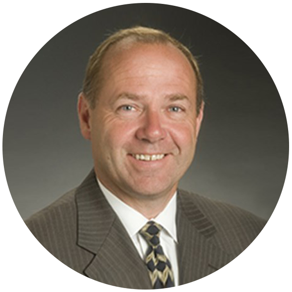Headshot circle_Steve Enselein_K
