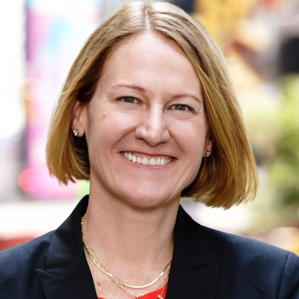 Janette-Roush-2023-Headshot