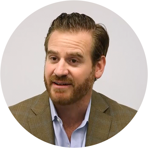 Jed-Weinstein-of-WCMG