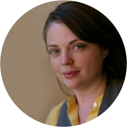 Johanna-Walsh,-CMP
