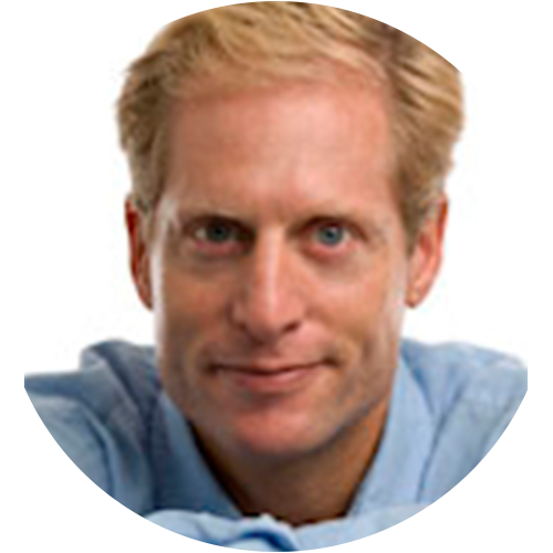 John-Schwartz