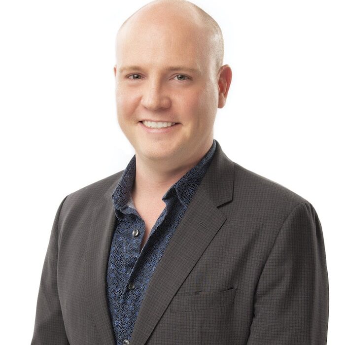Joshua Butler Headshot (1)