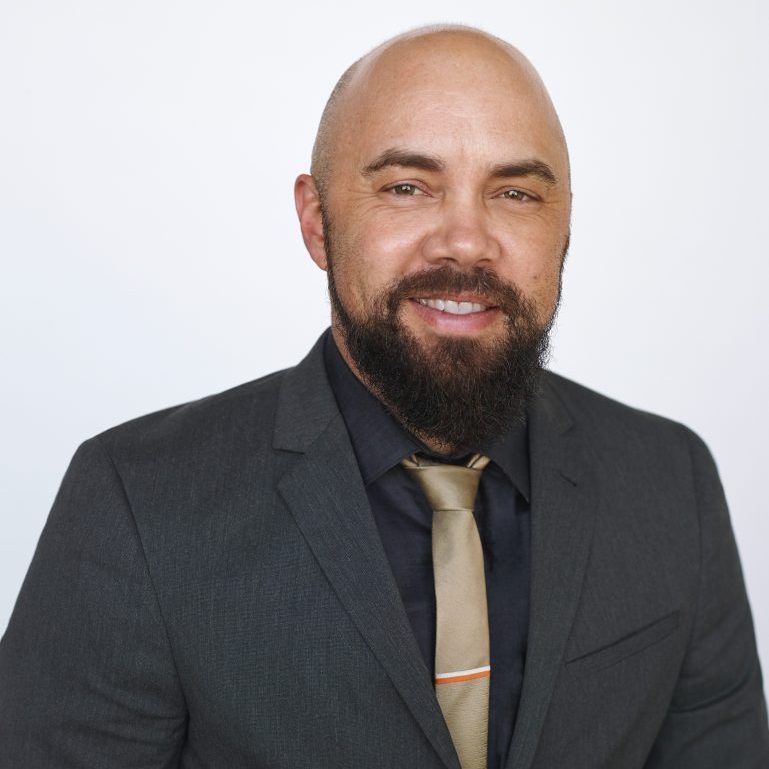 Joshua Klipp