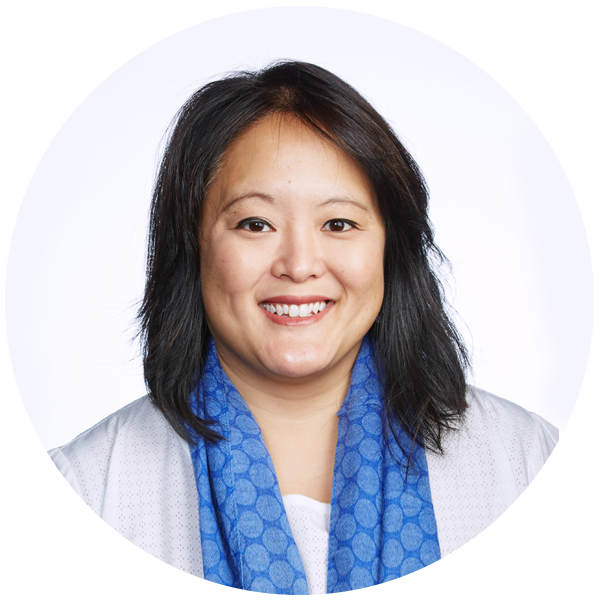 Julie_Ho_K