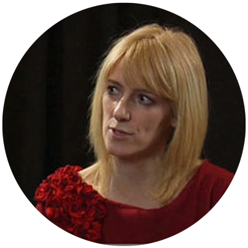 Karen-Dalzell