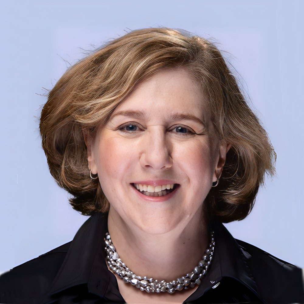 Karen Daniele Nth Degree Headshot (1)