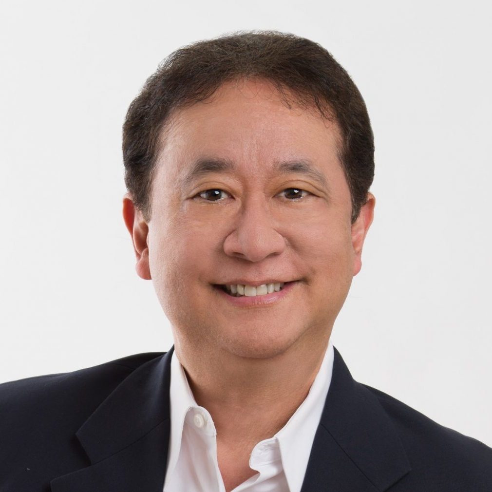 Kevin Iwamoto-85-Edit-xLrg Hi Res