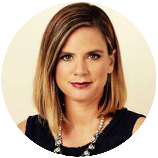 Kimberly_Hardcastle-Geddes