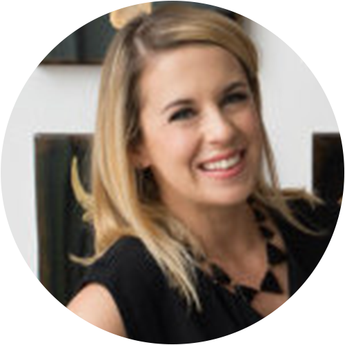Laura-Ritchie