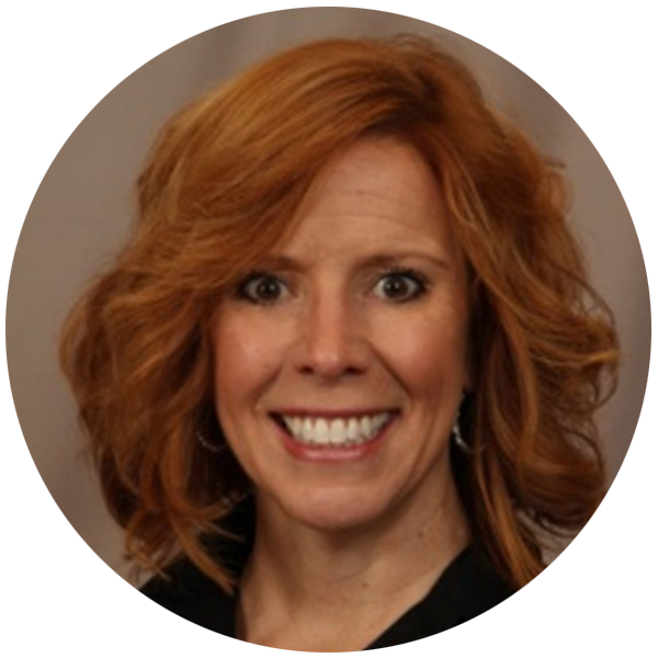 Linda-McNairy