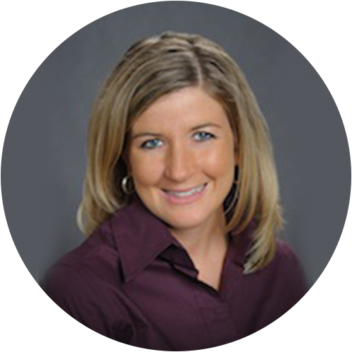 Melissa-Maybury