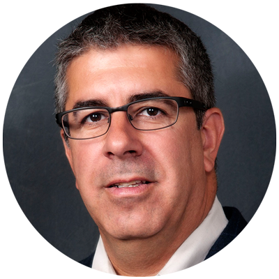Michael Varlotta