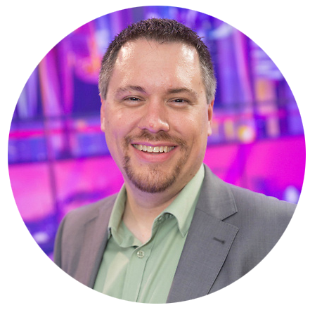 Mike_Granek_Headshot2018