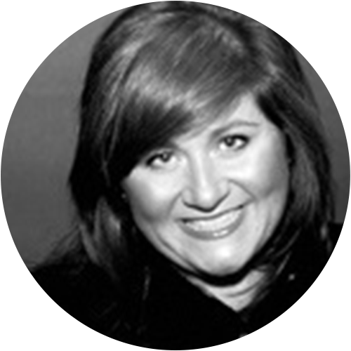 Rachel-Gross'