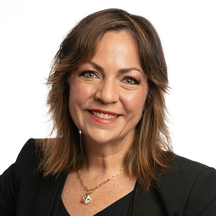 Tammy-Moore-Headshot-2025