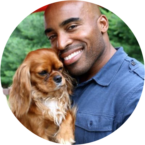 Tiki-Barber
