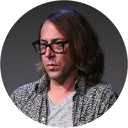 Travis-Threlkel