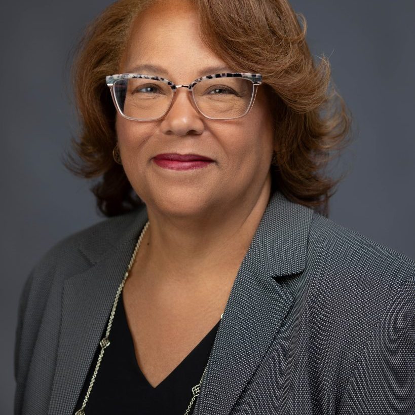 W Johnson 2023 Headshot - smaller size