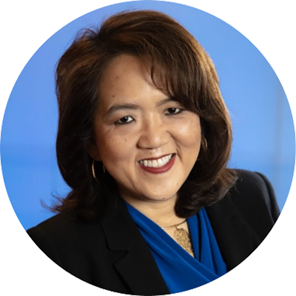 anne_chow