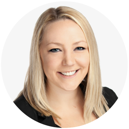 big-Adreanne Lewis_Fairmont_Headshot