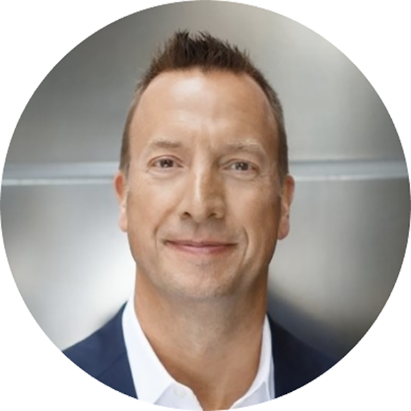 craig_wortmann