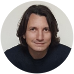 Danny Stefanic is CEO and Founder of MootUp – the 3D Metaverse Virtual Events Platform. He is renowned for creating the world’s first metaverse and is considered a pioneer in the Metaverse for Business field, having been involved in the creation of ground-breaking 3D businesses for over 27 years.