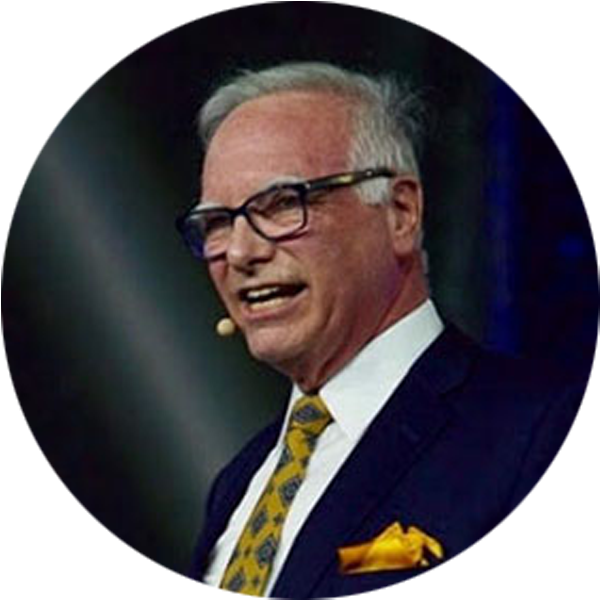 david-adler-bizbash