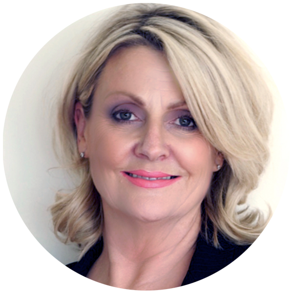 jennifer-trethewey