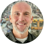 Marco is a successful entrepreneur and investor with over 25 years of intensive experience in media, technology, and the live events industry. He is the Founder and CEO of Vesuvio Ventures, where he works with startups, Venture and Private Equity investors, and corporate innovators serving as a coach, advisor, interim executive, board member, or angel investor (or a combination thereof).